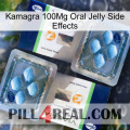 Kamagra 100Mg Oral Jelly Side Effects viagra5